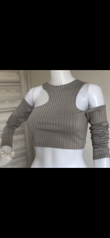 флисовые кофты бишкек: Elaqe wp — 14