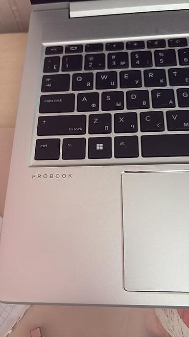 epson 660 printer: İşlənmiş HP ProBook, 15.6 ", Intel Core i7, 1 TB, Pulsuz çatdırılma — 3