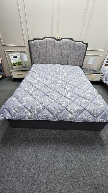 yorğan uzu: Laperla yorğanlar tərkibi sintifon parçası pamblq Tək nəfərlik 25azn — 2