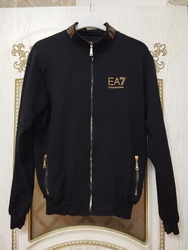 geyim mağazası: Spartivni 40 L razmer — 4