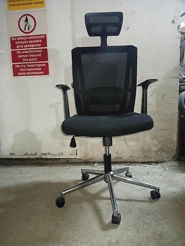 taxt dəmiri: Təkərli, Qolları tənzimlənmir, Süni dəri — 2