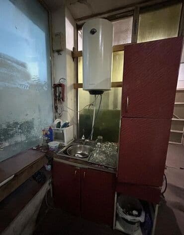 bakida ucuz hosteller: Obyekt hal hazirda normal qiymete icareye verilib. Obyektin icinde — 11