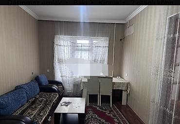 Kohne guneslide 9/4 de 2 otaq 63 kv menzil kiraye verilir qiynet 450