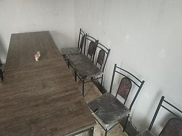 Moyka avadanlığı: Fast-food avadanlıqları komplekti Satılır: kiçik iaşə obyektləri — 4