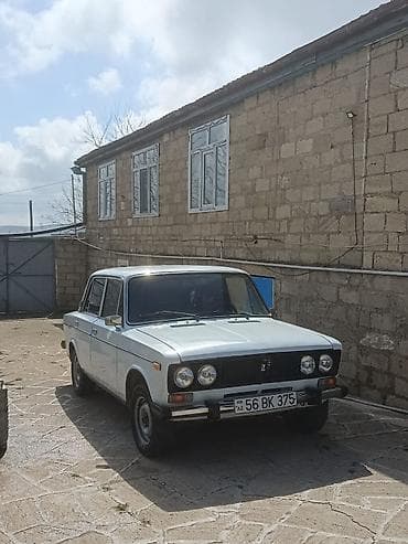 vaz 21 06 matoru: Hec bir prablemi yoxdur Mator bez nomre 06matoru Karopka 4 ilide 2000 — 8