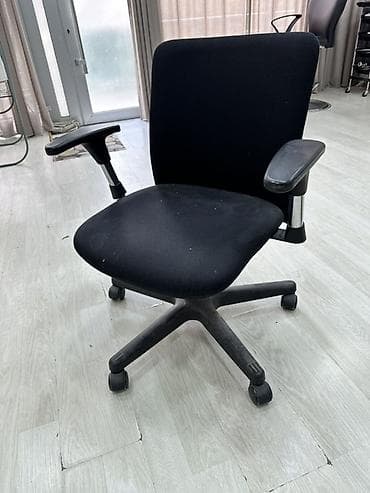 Salon/kosmetologiya üçün mebel dəsti Tərkib: - 1 ədəd hündürlüyü