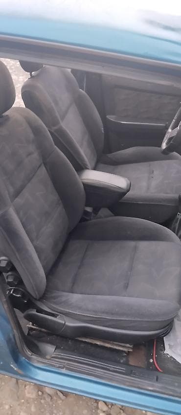 Avtomobil satışı: VAZ (LADA) 21099: 1.5 l | Sedan — 8