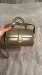 irshad telecom is saatlari: Çantalar — 1