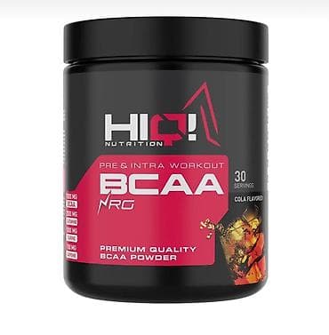 Velosipedlər: 𝑯𝑰𝑸 𝑩𝑪𝑨𝑨 𝑵𝑹𝑮 - 𝟑𝟗𝟎 𝒒𝒓𝒂𝒎 (𝐾𝑜𝑙𝑎 𝑎𝑟𝑜𝑚𝑎𝑙ı) 𝙃𝙄𝙌 𝘽𝘾𝘼𝘼 𝙢əş𝙦 𝙥𝙚𝙧𝙛𝙤𝙧𝙢𝙖𝙣𝙨ı𝙣ı 𝙫ə — 1