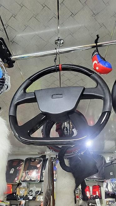 vaz 2106 qapi: Fiat mebel sukan.teze.seliqeli ve keyfiyyetli is.
Fiat rul
Tempra rul — 4