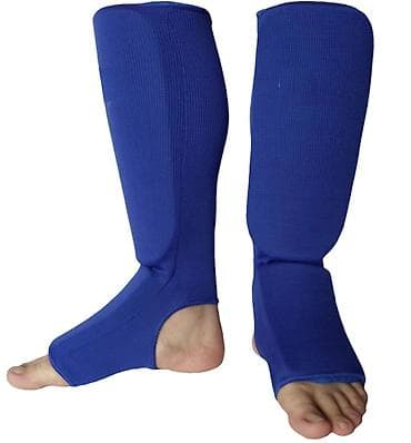 nike forma: 🪪 şəxsi̇yyət vəsi̇qəsi̇ i̇lə kredi̇t ( 3 -18 ay ) 💳 birkartla ( 3-12 — 1