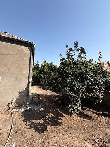 100 kv. m, 3 otaqlı, İşıq, Su, Kanalizasiya — 6