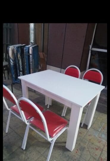 masa ustu komputerlerin qiymeti: Stol stul yeni drstimiz 150 azn masa 110/70 olcu Tek tekde elde ede — 3