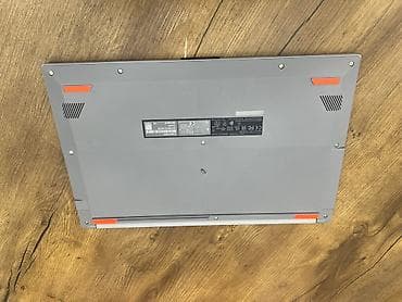 rtx 3060 komputer: Asus Vivobook G15 2025 model Processor: Intel (R) N100 RAM 8GB 3200MHz — 3