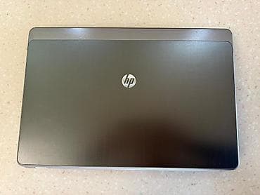 hp spectre home: HP ProBook 450 G0 noutbuk Xüsusiyyətlər: - Ekran: 15.6" - Prosessor — 1