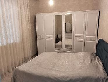 ev sekilleri: Satılır: həyət evi - Tək mərtəbəli, mansardsız planlı həyət evi - — 7