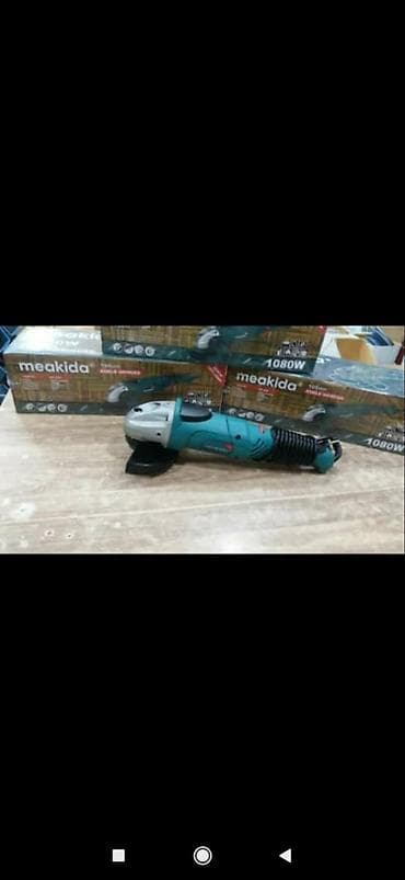 alcipan satilir: Yeni Laqonda — 2