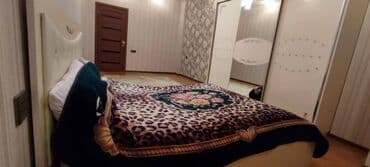 imişlidə torpaq satılır: Xirdalanda Heydər əliev mərkəzinə yaxın 12 mertebeli binanın 6-ci — 11