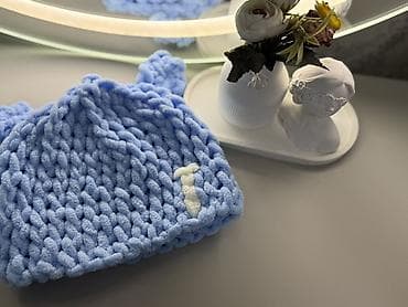 Qiymət ölçüyə görə dəyişir. Çatdırılma bəzi ərazilərə ödənişsizdir🌹