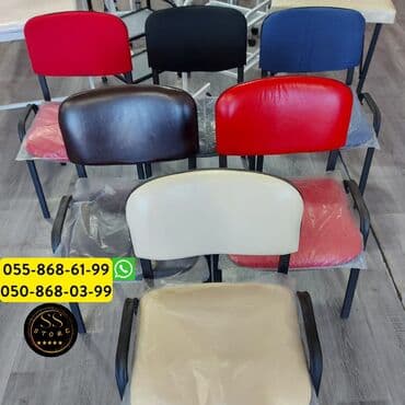 topdan saat: Ofislərin,Kursların,İş yerlərinin. istifadəsi üçün topdan qiymətə — 2