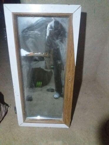 Yeni kimidir 3 ədəd 60x120