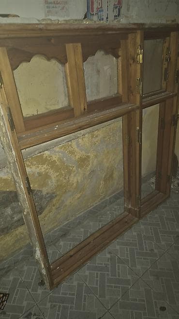 Taxta-şalban: Pulsuz veeilir — 3