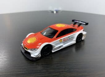 dəmir maşın: 5 əd - 80 azn✅ Oyuncaq dəmir kolleksiya maşınlar Uzunluğu - 11 sm Eni — 5