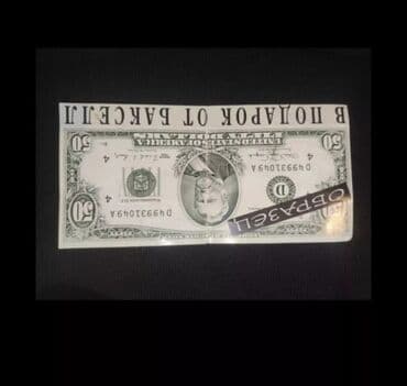 komedixana bilet 2025: OTKRITKA 1978 IL, kitablarda satilir — 10