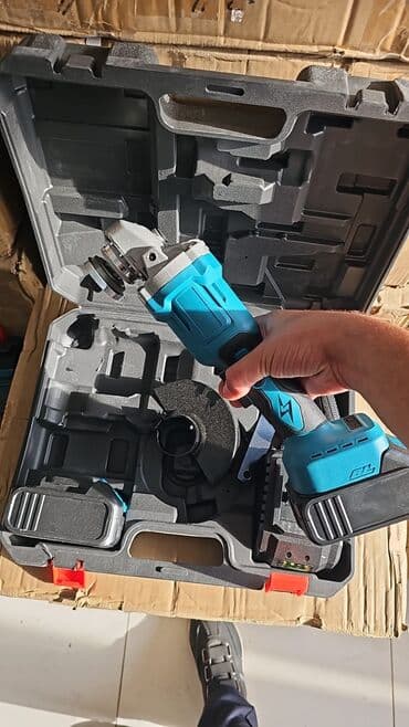 24 saat 1001 xirdavat: Laqunda zaretkalı Diqqət Çatdırılma bir gün ərzində rayonlar daxil — 1