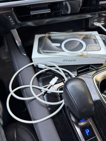 сколько стоит айфон 15 в баку: IPhone 15 Pro, Gümüşü, Face ID — 4