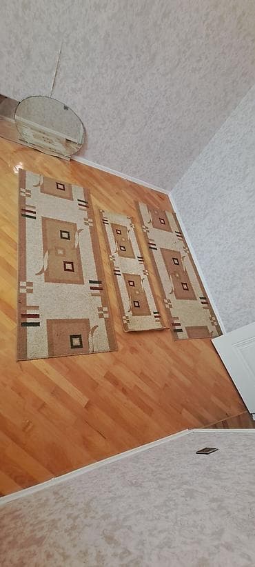 Xalça Kredit yoxdur lalafo.az -da Xalça Kredit yoxdur