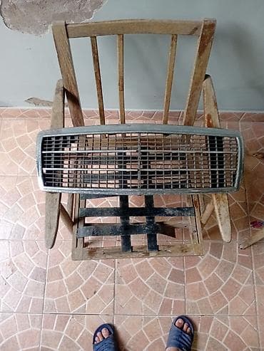 kia optima spoiler: Abriçofka — 1