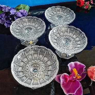 naxcivan limonu: Çex xrustal çərəz ve ya limon ucun
1 ededi 35 azn — 1