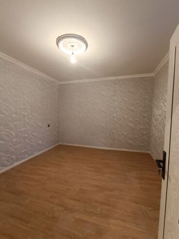 hövsanda satılan evlər: 6 otaqlı, 150 kv. m — 8