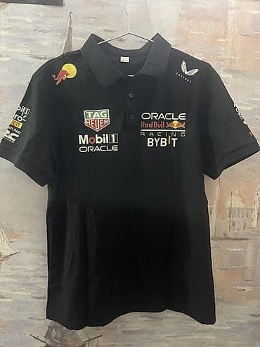 polis parad formasi: F1 Redbull 50 alınıb 1 defede geyınılmeyıb boy 170-180 — 1