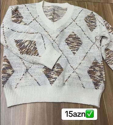 костюм аренда: Костюмы — 9