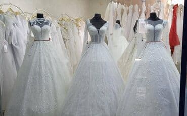 вешалки напольные для одежды оригинальные: Gəlinliklər (Ukrayna, Türkiyə, yerli) satılır. 200 azn-dən başlayan — 8