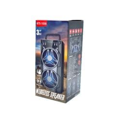 redmi buds 3 pro qiymeti: Kalonka səsucaldan tək Kod f-512391 Diqqət Çatdırılma bir gün ərzində — 3