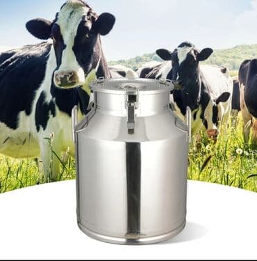 Nerj Bidon 
Türkiyə istehsalı 
Yeni 
20Litr tutumlu
ustifadə