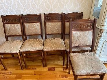 5 ədəd di Hamısı birlikde 60 AZN ünvan hovsan voccap aktivdir lalafo.az -da 5 ədəd di Hamısı birlikde 60 AZN ünvan hovsan voccap aktivdir