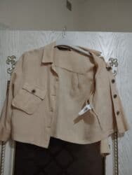 египетский чай для похудения как принимать: Köynək 38 M razmer — 3