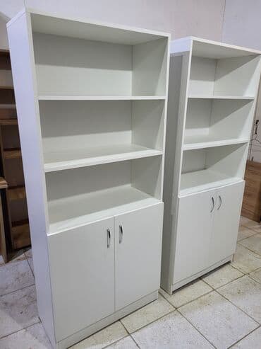 quxna şkafı: Dolablar YENİDİR Hündürlük 180.sm eni 80 sm derinlik 35 sm ünvan — 7