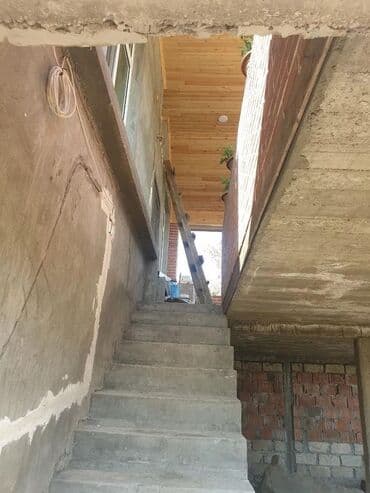 ивановка продажа домов: 4 комнаты, 200 м², Свежий ремонт — 18