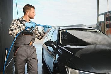 SALAM YASİM 31 60/40 50/50 MOYKA OLSA İSLEMEK İSDEYEREM İSLEMİWEM AZ — 1