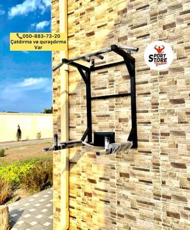 trenajor tutacaqları: 🔥bi̇rbaşa sexdən topdan qi̇yməti̇nə satiş.🔥 ✅size turnik pres brus 3ü — 22