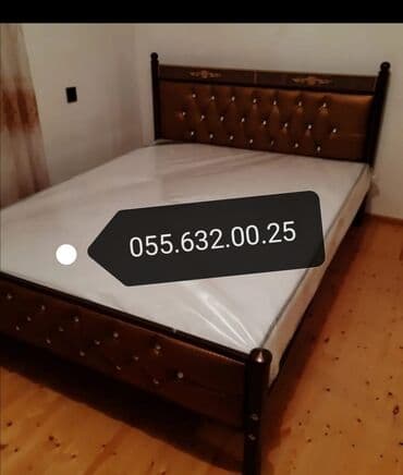 темир краватлар: Dvuxspalni kravatlarin anbardan satişi var Modellər coxdur Rəng secimi — 1