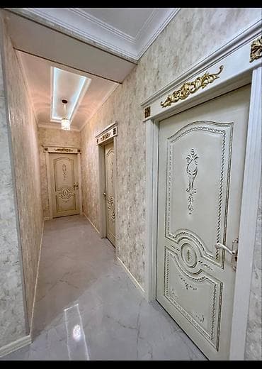 yasamalda hazir ipotekada olan evler: Yasamal rayonu Alatava qəsəbəsi Main yaşayış kompleksi 22mərtəbəli — 4