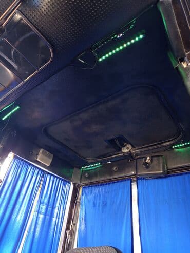 belarus mini traktor: Belarus 821 təkərli traktor - Model: Belarus 821 (MTZ) - Tətbiq — 7