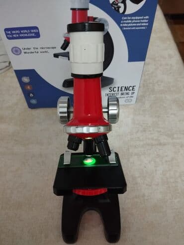 adidas zx flux qadın krossovkaları: ●1200x optik mikroskop ●2saat batareyası ilə işıqlandırma, 100x 400x — 12