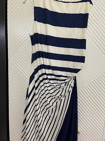 M&S Collection qadın paltari.turkiyəden almışam.hec — 3